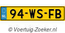 94-WS-FB