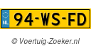 94-WS-FD