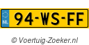 94WSFF