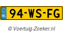 94WSFG