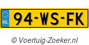 94WSFK
