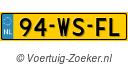 94WSFL