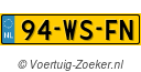 94WSFN