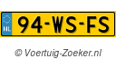 94-WS-FS