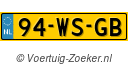 94WSGB