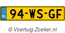 94-WS-GF