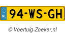 94WSGH
