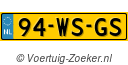 94WSGS
