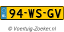 94-WS-GV