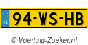 94WSHB