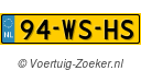 94WSHS