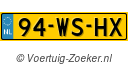94WSHX