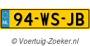 94WSJB