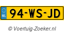 94WSJD