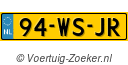 94-WS-JR