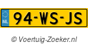94WSJS