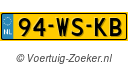 94WSKB