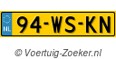 94WSKN