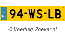 94-WS-LB