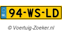 94WSLD