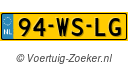 94WSLG