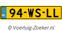 94-WS-LL