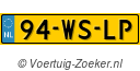 94WSLP