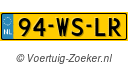 94WSLR