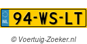 94WSLT
