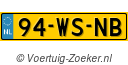 94WSNB