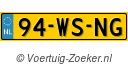 94WSNG