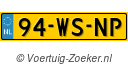 94WSNP