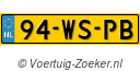 94WSPB
