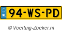 94WSPD