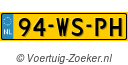 94WSPH