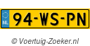 94WSPN