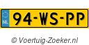 94WSPP