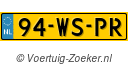 94WSPR