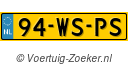 94-WS-PS