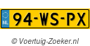 94WSPX