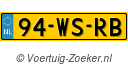 94WSRB