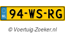 94WSRG