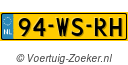 94WSRH