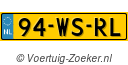 94WSRL
