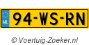94WSRN
