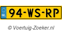 94WSRP