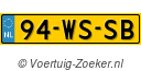94WSSB