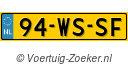 94WSSF