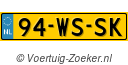 94-WS-SK