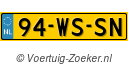 94WSSN